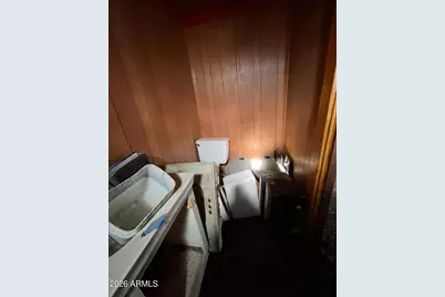 728 W Sullivan Street, Miami, AZ 85539 - Photo 9