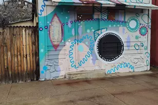 728 W Sullivan St, Miami, AZ 85539 - Photo 3