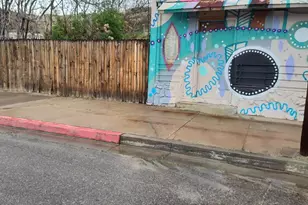 728 W Sullivan St, Miami, AZ 85539 - Photo 3