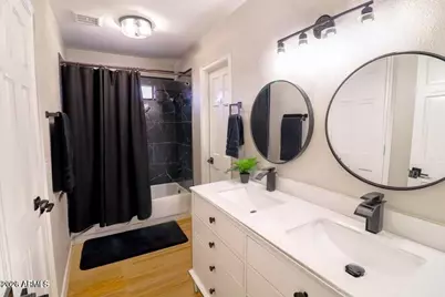 113 S Ocean Drive, Gilbert, AZ 85233 - Photo 17