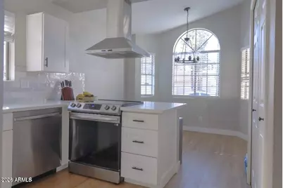 113 S Ocean Drive, Gilbert, AZ 85233 - Photo 3