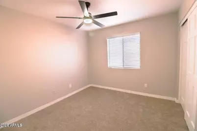 113 S Ocean Drive, Gilbert, AZ 85233 - Photo 15