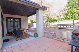 113 S Ocean Dr, Gilbert, AZ 85233 - Photo 5