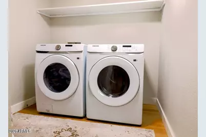 113 S Ocean Drive, Gilbert, AZ 85233 - Photo 13