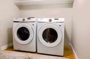 113 S Ocean Dr, Gilbert, AZ 85233 - Photo 13