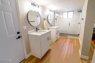 113 S Ocean Dr, Gilbert, AZ 85233 - Photo 11