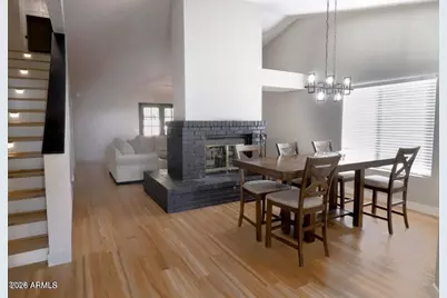 113 S Ocean Drive, Gilbert, AZ 85233 - Photo 7