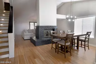 113 S Ocean Dr, Gilbert, AZ 85233 - Photo 7