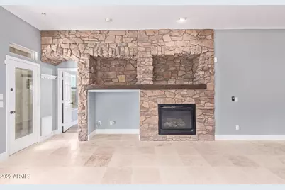 15173 W Larkspur Drive, Surprise, AZ 85379 - Photo 11