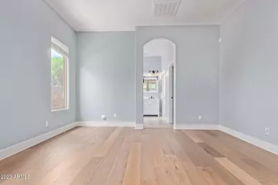 15173 W Larkspur Drive, Surprise, AZ 85379 - Photo 19