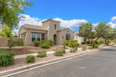 15173 W Larkspur Drive, Surprise, AZ 85379 - Photo 5