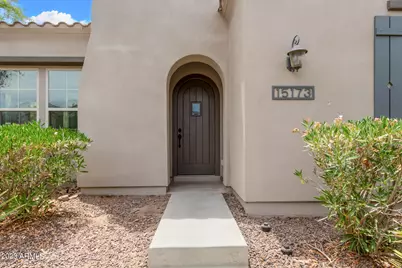 15173 W Larkspur Drive, Surprise, AZ 85379 - Photo 7