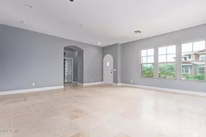 15173 W Larkspur Drive, Surprise, AZ 85379 - Photo 9