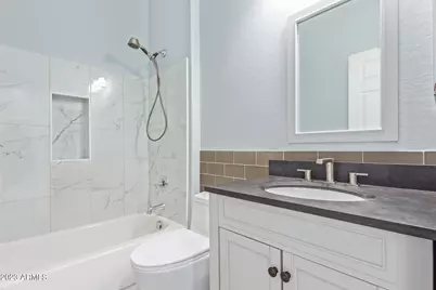 15173 W Larkspur Drive, Surprise, AZ 85379 - Photo 27