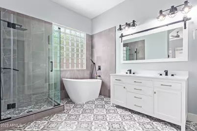 15173 W Larkspur Drive, Surprise, AZ 85379 - Photo 21