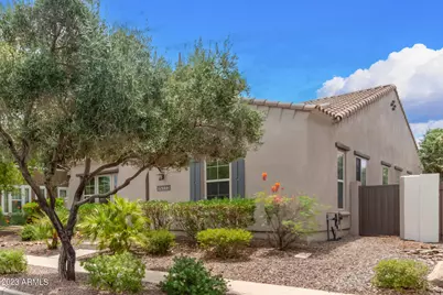 15173 W Larkspur Drive, Surprise, AZ 85379 - Photo 3