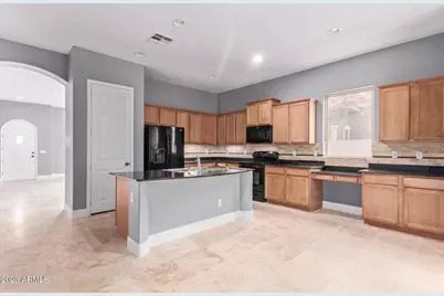 15173 W Larkspur Drive, Surprise, AZ 85379 - Photo 15