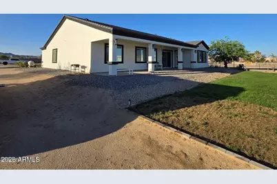 22417 W Lower Buckeye Road, Buckeye, AZ 85326 - Photo 39