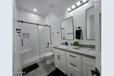 22417 W Lower Buckeye Road, Buckeye, AZ 85326 - Photo 25