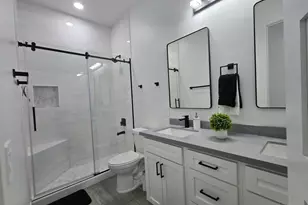 22417 W Lower Buckeye Rd, Buckeye, AZ 85326 - Photo 25