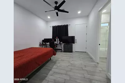 22417 W Lower Buckeye Road, Buckeye, AZ 85326 - Photo 23