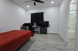 22417 W Lower Buckeye Rd, Buckeye, AZ 85326 - Photo 23