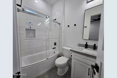 22417 W Lower Buckeye Road, Buckeye, AZ 85326 - Photo 21