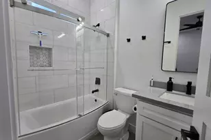 22417 W Lower Buckeye Rd, Buckeye, AZ 85326 - Photo 21