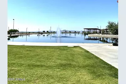 22417 W Lower Buckeye Road, Buckeye, AZ 85326 - Photo 31