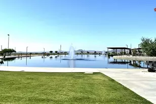 22417 W Lower Buckeye Rd, Buckeye, AZ 85326 - Photo 31