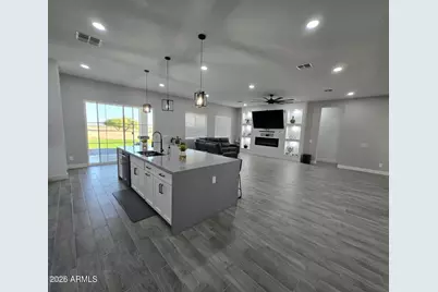 22417 W Lower Buckeye Road, Buckeye, AZ 85326 - Photo 7