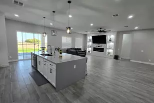 22417 W Lower Buckeye Rd, Buckeye, AZ 85326 - Photo 7