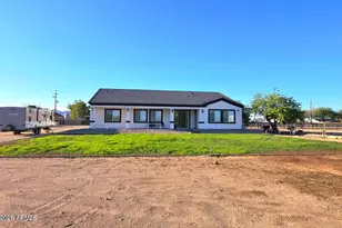 22417 W Lower Buckeye Rd, Buckeye, AZ 85326 - Photo 27