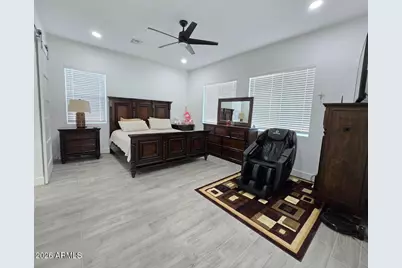 22417 W Lower Buckeye Road, Buckeye, AZ 85326 - Photo 15