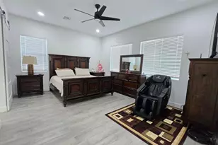 22417 W Lower Buckeye Rd, Buckeye, AZ 85326 - Photo 15