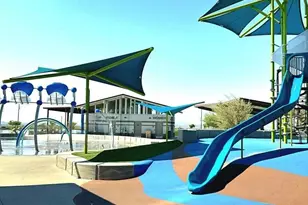 22417 W Lower Buckeye Rd, Buckeye, AZ 85326 - Photo 33