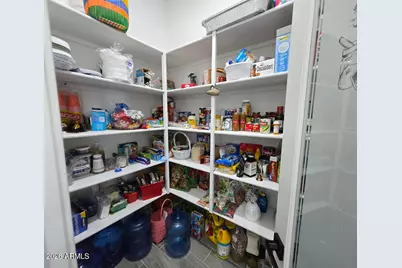 22417 W Lower Buckeye Road, Buckeye, AZ 85326 - Photo 11