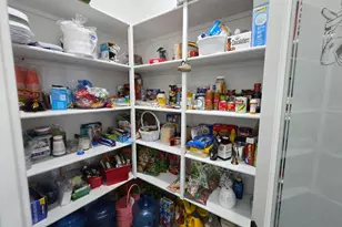 22417 W Lower Buckeye Rd, Buckeye, AZ 85326 - Photo 11