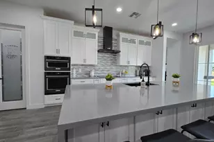 22417 W Lower Buckeye Rd, Buckeye, AZ 85326 - Photo 9