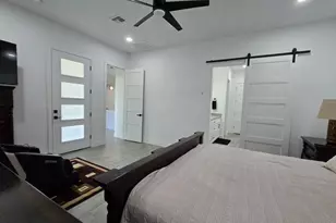 22417 W Lower Buckeye Rd, Buckeye, AZ 85326 - Photo 17