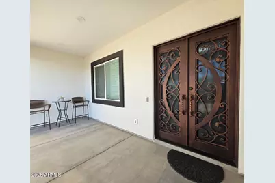 22417 W Lower Buckeye Road, Buckeye, AZ 85326 - Photo 5