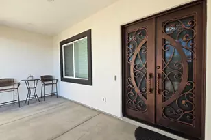 22417 W Lower Buckeye Rd, Buckeye, AZ 85326 - Photo 5