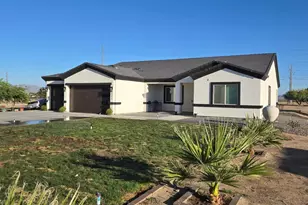 22417 W Lower Buckeye Rd, Buckeye, AZ 85326 - Photo 3