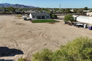 22417 W Lower Buckeye Rd, Buckeye, AZ 85326 - Photo 29