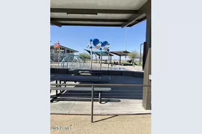 22417 W Lower Buckeye Road, Buckeye, AZ 85326 - Photo 35