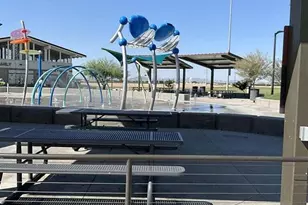 22417 W Lower Buckeye Rd, Buckeye, AZ 85326 - Photo 35