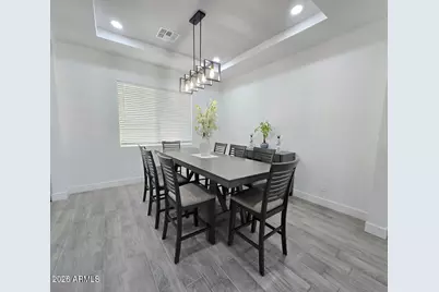 22417 W Lower Buckeye Road, Buckeye, AZ 85326 - Photo 13