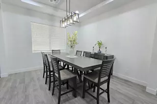 22417 W Lower Buckeye Rd, Buckeye, AZ 85326 - Photo 13