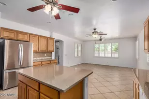 2112 E Yellowstone Pl, Chandler, AZ 85249 - Photo 19