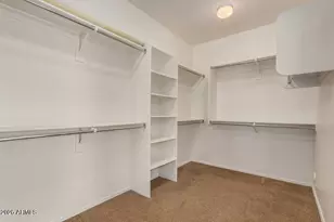 2112 E Yellowstone Pl, Chandler, AZ 85249 - Photo 25